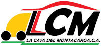 LCM